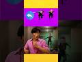 RUMI x Jinu But Confess Your Love Slowed/ K-pop Demon Hunters Animation #kpop #kpopdemonhunters