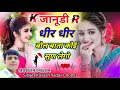         singer kailash yadav chomu trending song rajendra yadav