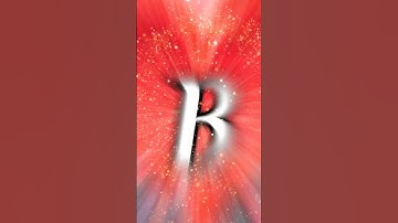 B name love whatsapp status - "B" Letter whatsapp status #Name  status New status