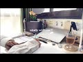 гЂђstudy With Me гЂ 1hourв Љ еЏ йЁ з џгЃЁдёЂз гЃ е еј гЃ г гЃ вќ пёЏрџ Ґ гЂђstudy With Me гЂ 1hourв Љ еЏ йЁ з џгЃЁдёЂз гЃ е еј гЃ г гЃ вќ пёЏрџ Ґ