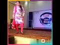 Kashmiri dancing on Rinda hoo.... Subscribe to my channel Mp3 Song
