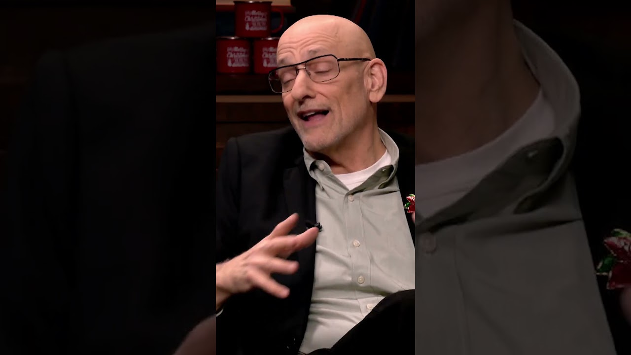 The Greatest Movies Of All Time