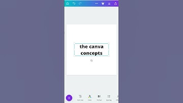 Change letters into small or capital #shorts