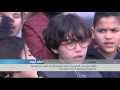المغرب إغلاق المؤسسات التعليمية التابعة لجماعة فتح الله غولن