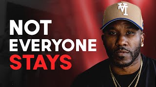 WHY LIL HOMIES LEAVE TIGHTEYEX FAM — AND WHY HE DROPS THEM 👀🔥