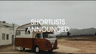 Sony World Photography Awards 2023 - Student and Youth shortlists