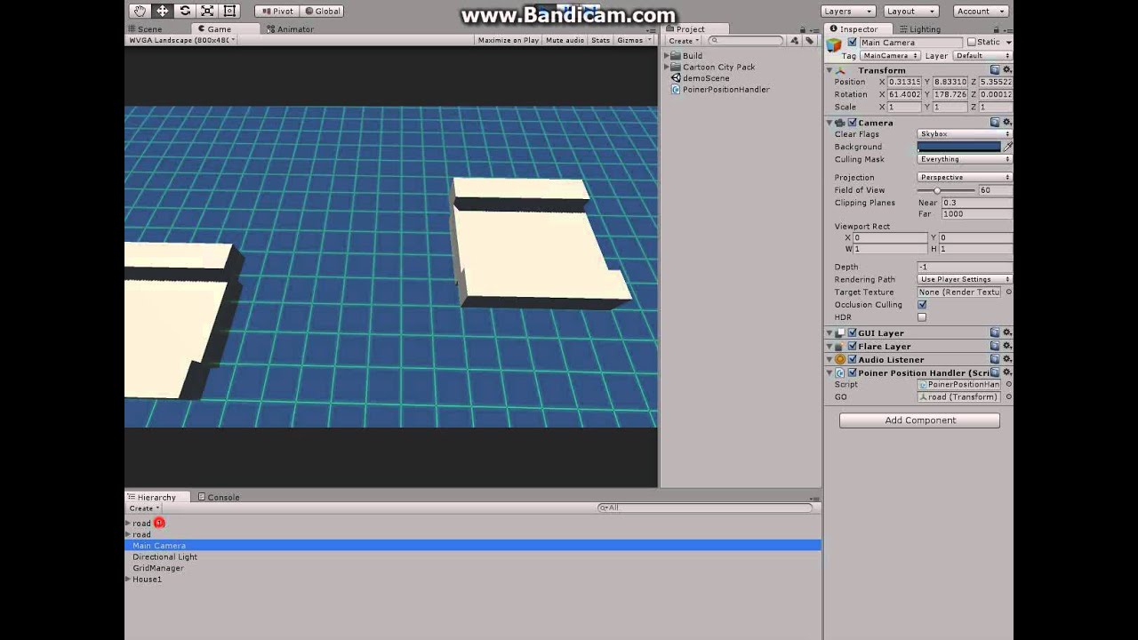 unity store data in grid unity store data in grid