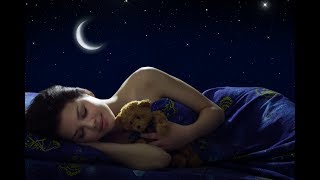 ГОРМОН ОТ СТАРОСТИ. Вот, что вам нужно знать ГОРМОН ОТ СТАРОСТИ. Вот, что вам нужно знать