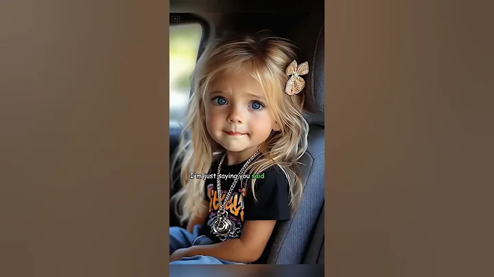 #baby #funny #babygirl #cute #momlife #love #cutebaby #comedy #daughter