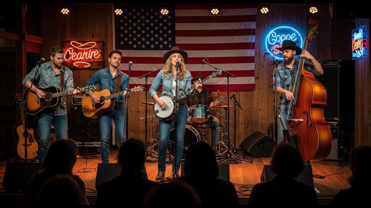 Top 100 Greatest Country Hits | Inspired by Garth Brooks, Shania Twain, Brooks & Dunn vol10