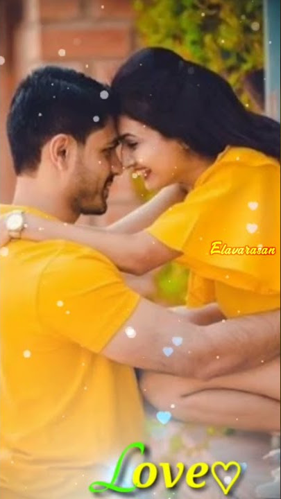 unkitta pesa vantha heart top nu thudikuthu ..........🥰