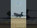 Cristiano Ronaldo Private Jet Landing at Lisbon Airport