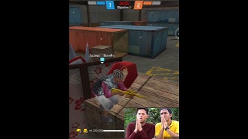 Pro vs Noob Adam 😎- pare SAMSUNG ,A3,A5,A6,A7,J2,J5,J7,S5,S6,S7,S9,A10,A20,A30,A50,A70 #shorts