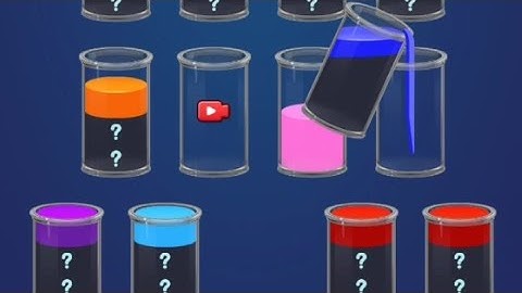 One Color Start Level 190-191-192 Walkthrough Gameplay Android,iOS 