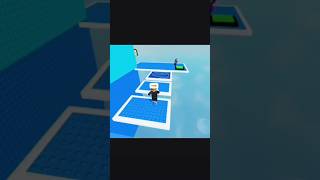 😱 Impossible Roblox Obby Challenge! Can I Reach the End? #roblox #shortsfeed #bloxtales
