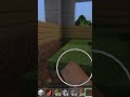 Last EP of this series (Part 3)