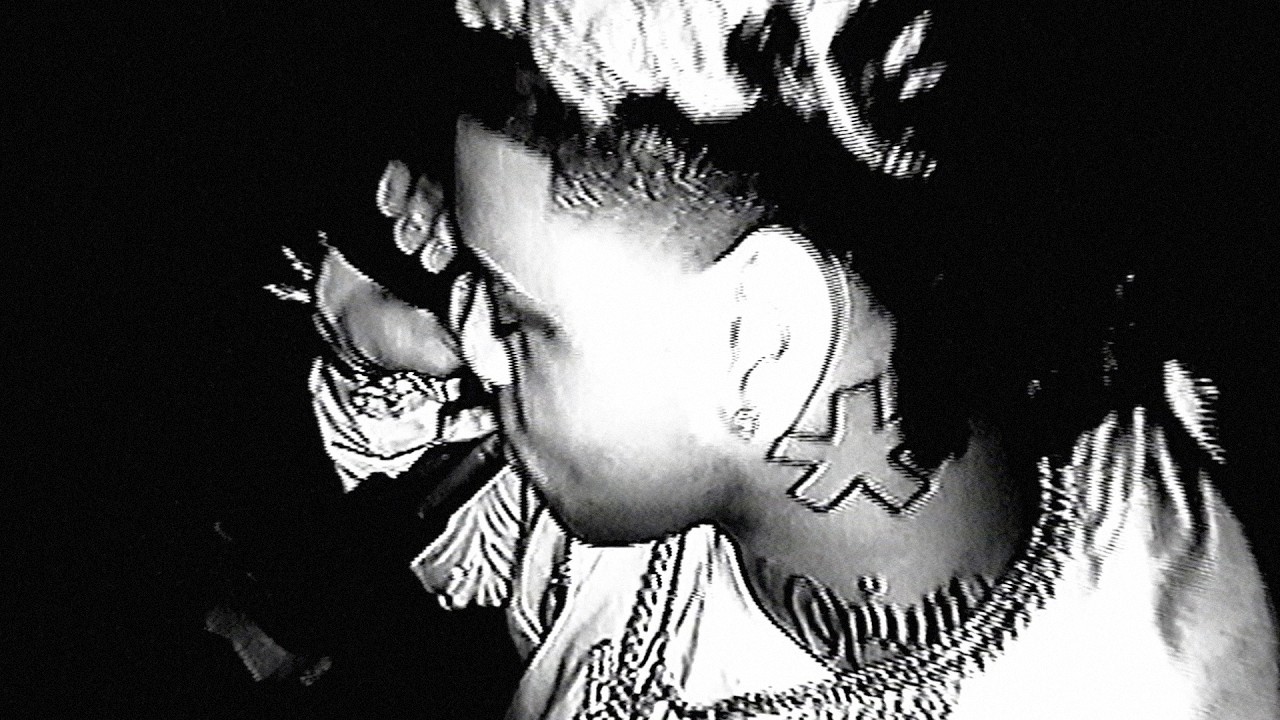 [FREE / フリートラック] Siero × Ken Carson Type Beat 