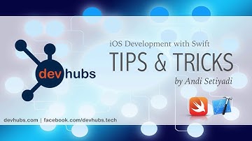 Swift iOS Development: Drag and Drop Tableview Cell