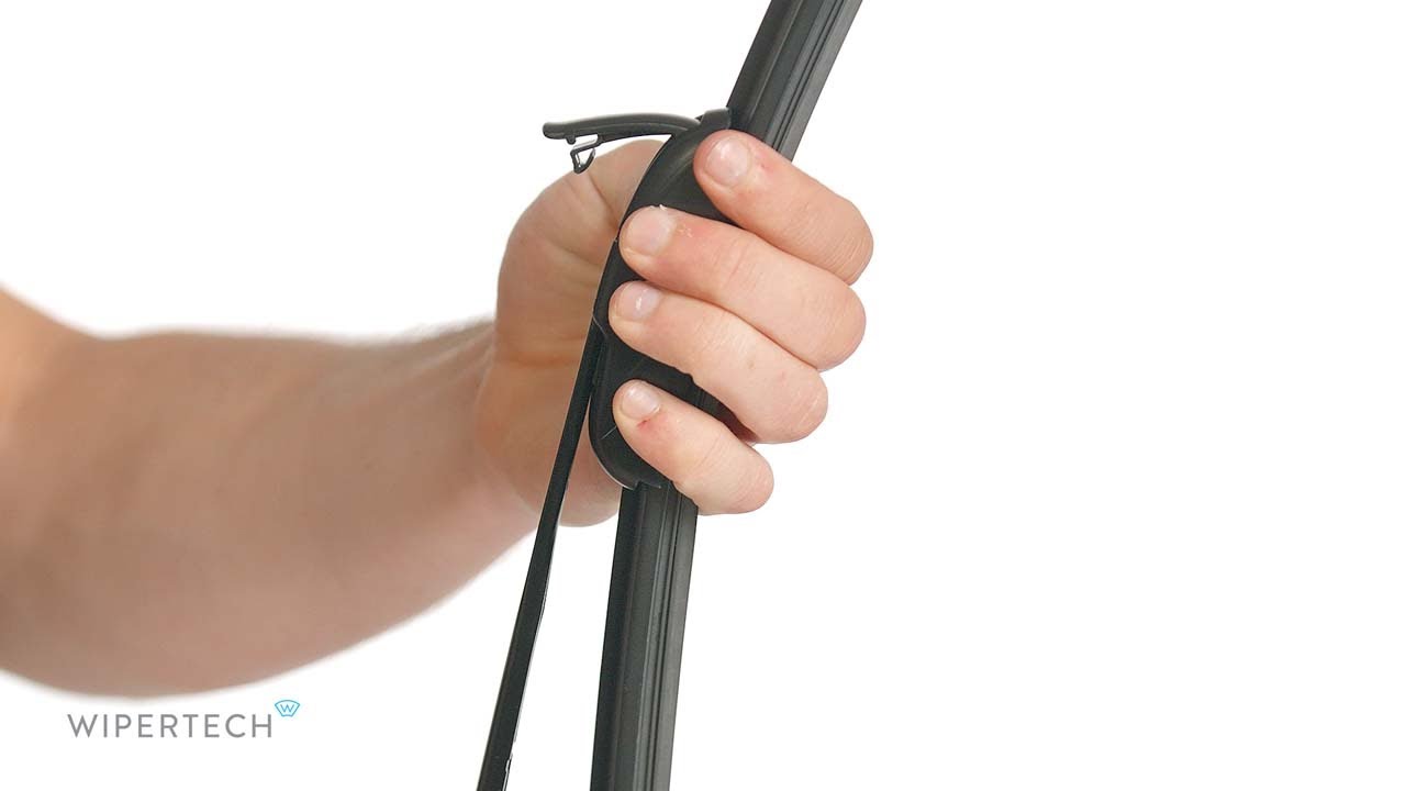 reflex wiper blades installation hook reflex wiper blades installation hook