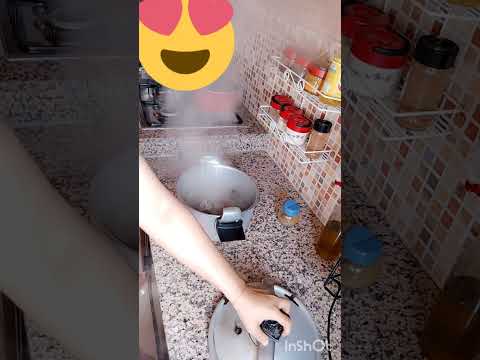 غداء خفيف ظريف وساهل وبسيط👌كلشي كين في الدار يا الكبيدات👏😉 غداء خفيف ظريف وساهل وبسيط👌كلشي كين في الدار يا الكبيدات👏😉