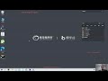 多模态大模型 前沿算法与实战应用-一