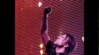 Sebastian Ingrosso & Alesso - Calling ( Lose my mind ) HQ Radio Edit
