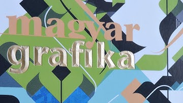 Borítónk felületnemesítése a Druk-Ker Nyomdában 1.