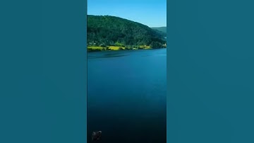 سورة المائدة وكانك تسمعها. لأو ل مرة. ❤️💙💮 💕🌹بصوت الشيخ حمزة مدبو ح.. 🌺❤️💔. 💞💕