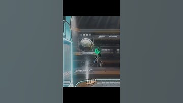 Rocket League Sideswipe: Gold Shot pt.3