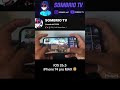 IPHONE 14 PRO MAX NO IOS 26.5 NA NOVA ATUALIZAÇÃO!!!