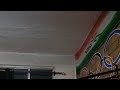 azmal_khan_mma लाइव है!