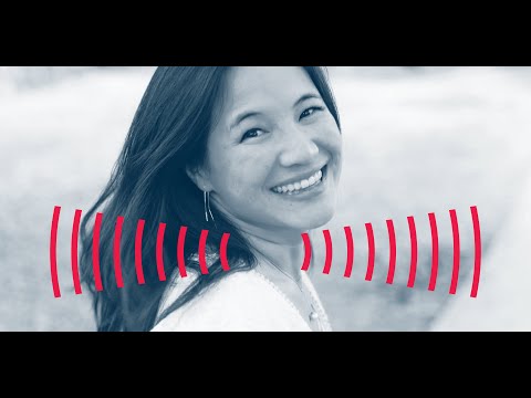 Forum Live with Authors Joanna Ho and Lisa Moore Ramée - Forum Live with Authors Joanna Ho and Lisa Moore Ramée