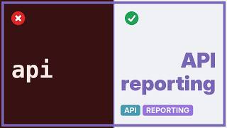 Salesforce: Api usage report for more than 7 days