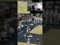Michael Jordan's Fadeaway: Still Unstoppable Years Later! #shorts