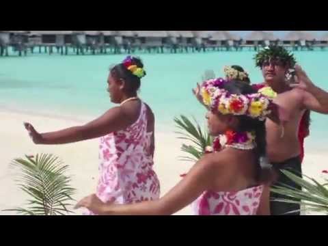 Video: Resorts Bora Ya Ukraine