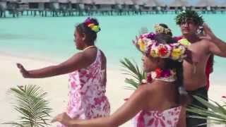 Отдых на Бора-бора / Свадебная церемония | Four Seasons Resort Bora Bora. Отдых на Бора-бора / Свадебная церемония | Four Seasons Resort Bora Bora.