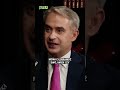 Wicepremier Gawkowski u Rozenek: Konfederacja lobbuje przeciw weryfikacji #shorts