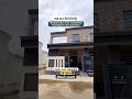 100 gaj 28 lakhs new house sale in Chandigarh Road Ludhiana