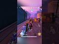 قتلت الزومبي وكسبت المال Pubgmobile قتلت الزومبي وكسبت المال Pubgmobile