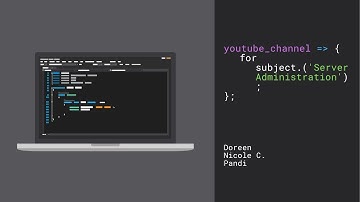 Task 3 - Configure Windows Server 2016
