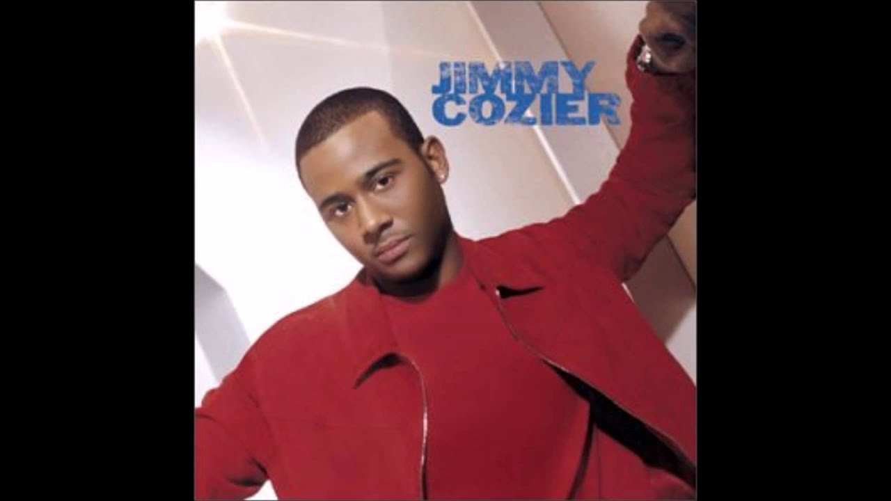 shes all i got jimmy cozier