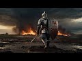 Blood and Glory | Medieval War Music for Battles, Honor and Revenge