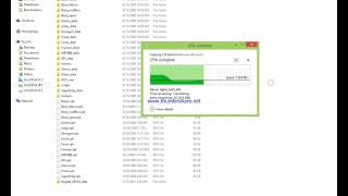 How to install Mods in Street legal racing redline 2.3.0 screenshot 5