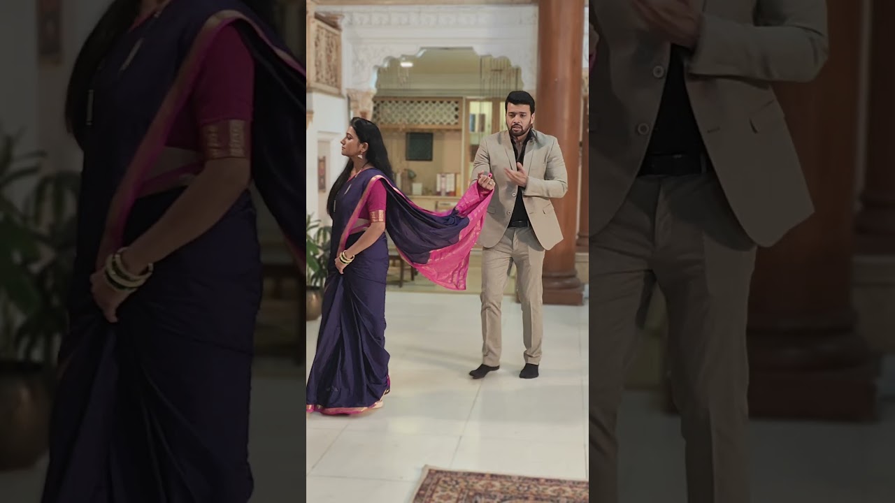 Arjun sayali ❤️‍🩹🫶