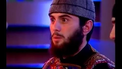 Thumbnail of ჯგუფი ბანი - ხევსურული და სვანური ორი ახალი სიმღერა JGUFI BANI + BONUS XEVSURULI DA SVANURI SIMGERA