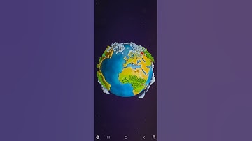 playing nmpz until I get the correct country #geoguessr