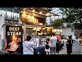 “이래서 다이어트 못하지~” 보면 지나치기 힘든 길거리 음식, 푸드트럭, 맛집 몰아보기 Best Korean food, korean street food