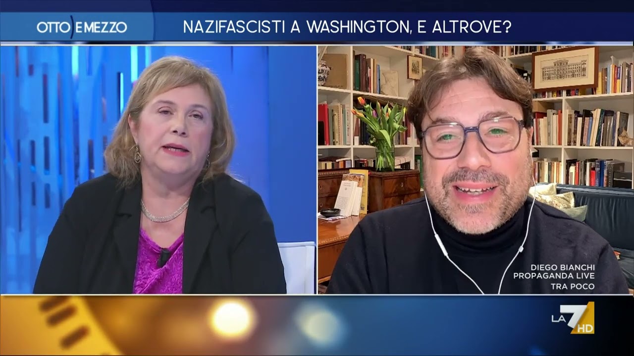 Delmastro, Terranova contro Montanari: 