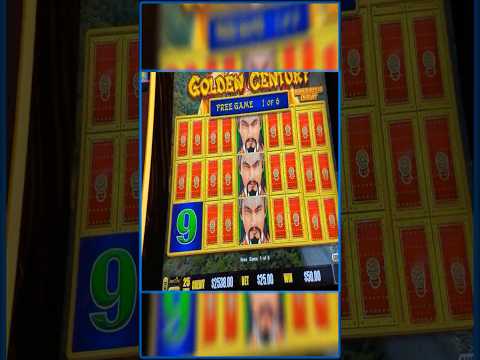 Figura de Salsa Casino - Tres pulpitos