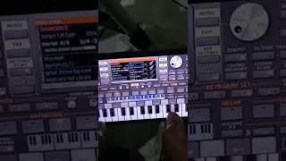 Download Lagu mahallul qiyam MP3